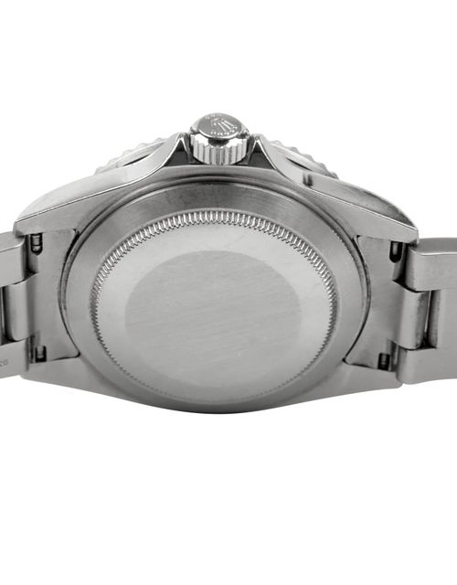 Rolex Submariner Kermit Image 2